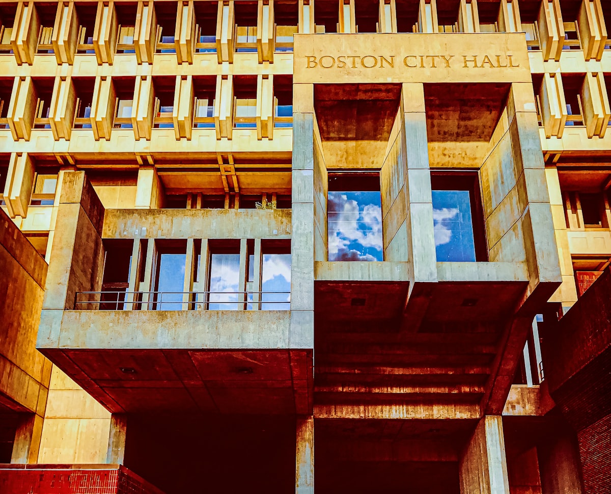 Top 5 incontournables