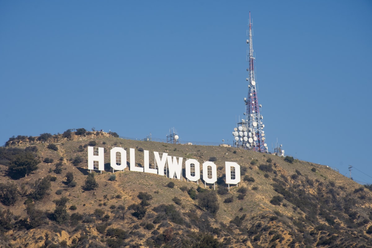 Quand partir à Los Angeles ?