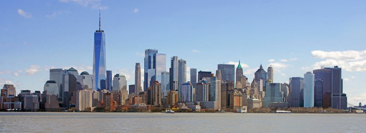 Top 5 incontournables