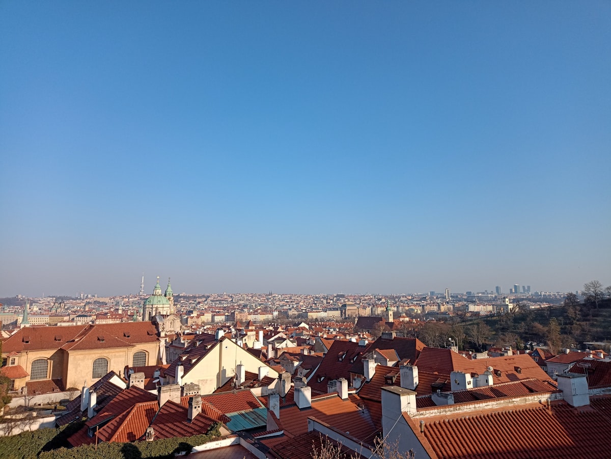 Top 5 incontournables