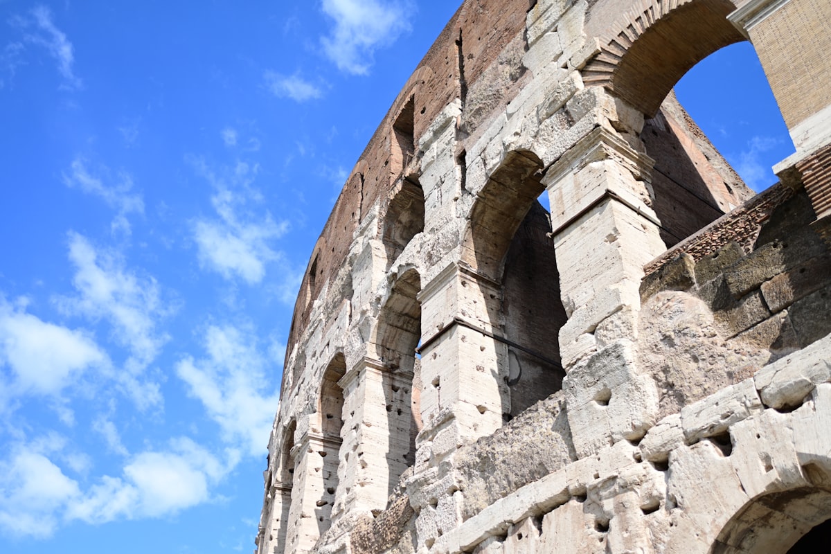 Top 5 incontournables